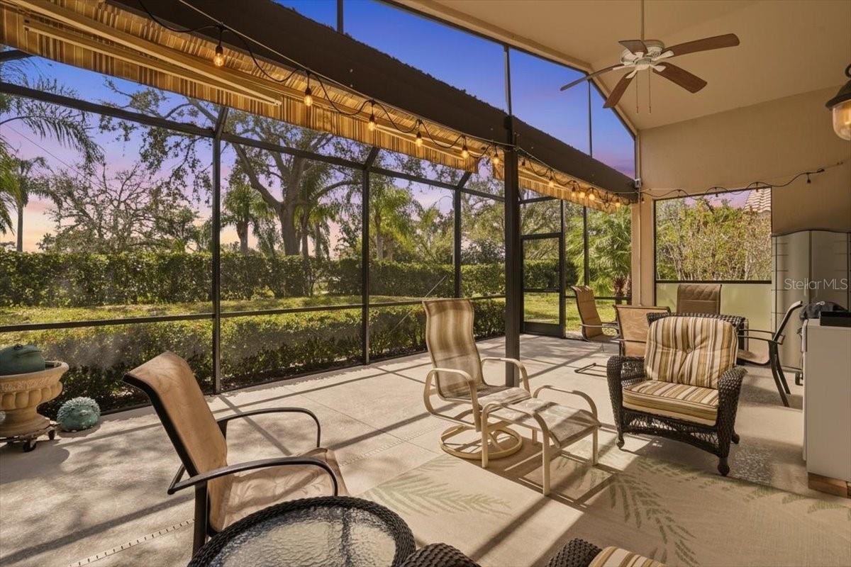 4246 65TH Pl SARASOTA, FL 34243