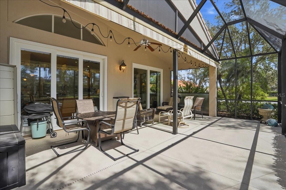 4246 65TH Pl SARASOTA, FL 34243