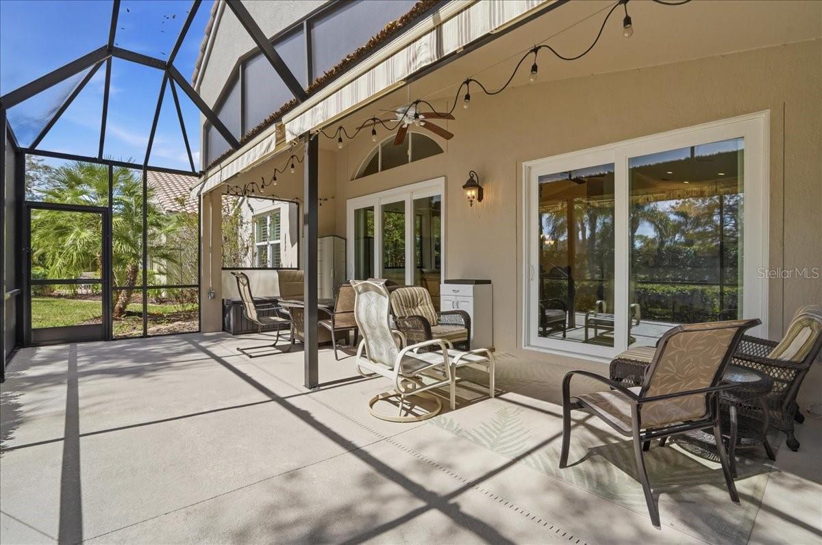 4246 65TH Pl SARASOTA, FL 34243