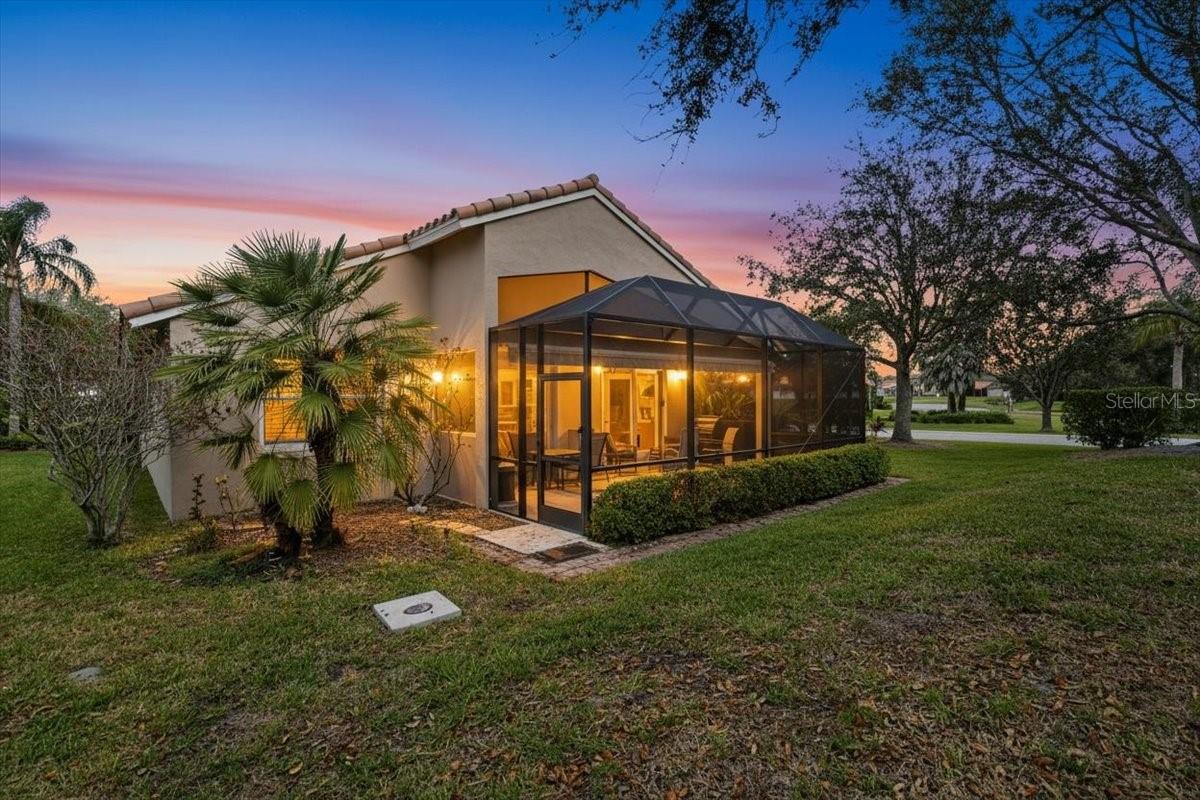 4246 65TH Pl SARASOTA, FL 34243