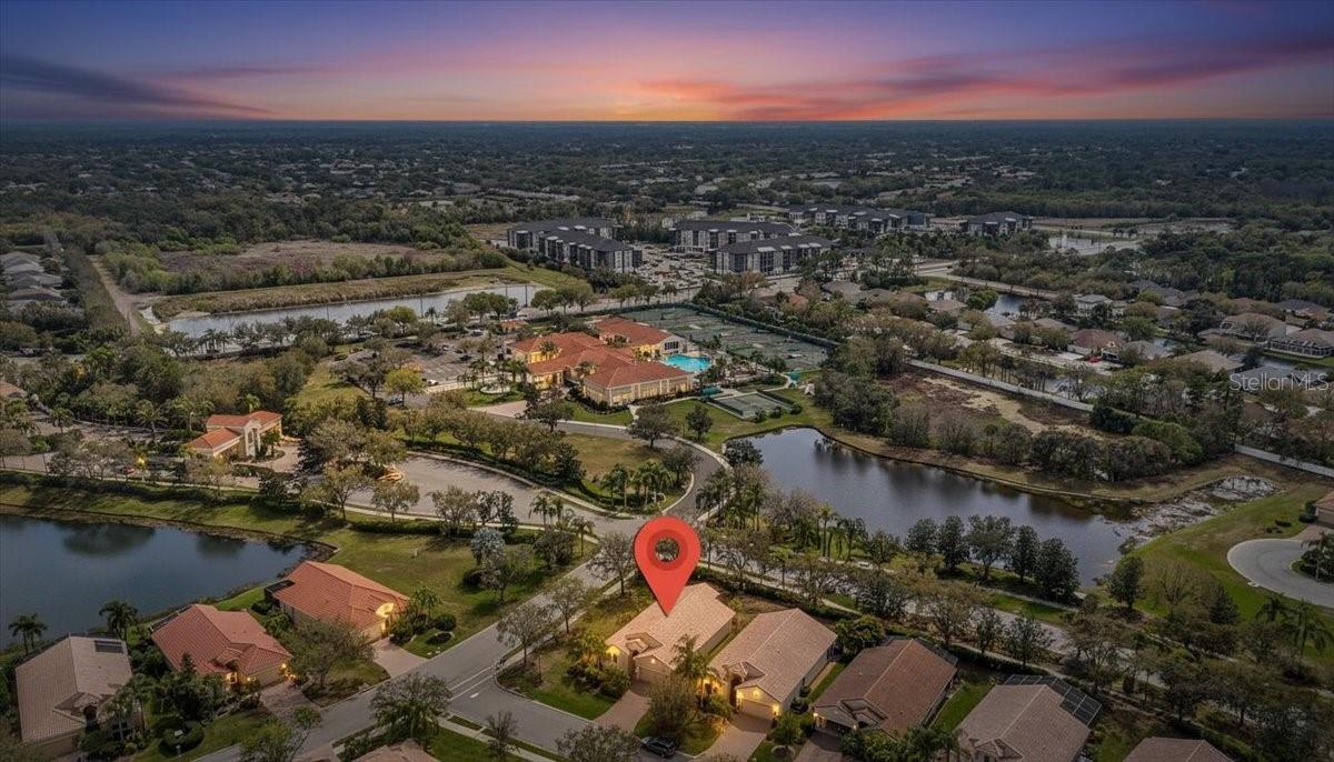 4246 65TH Pl SARASOTA, FL 34243