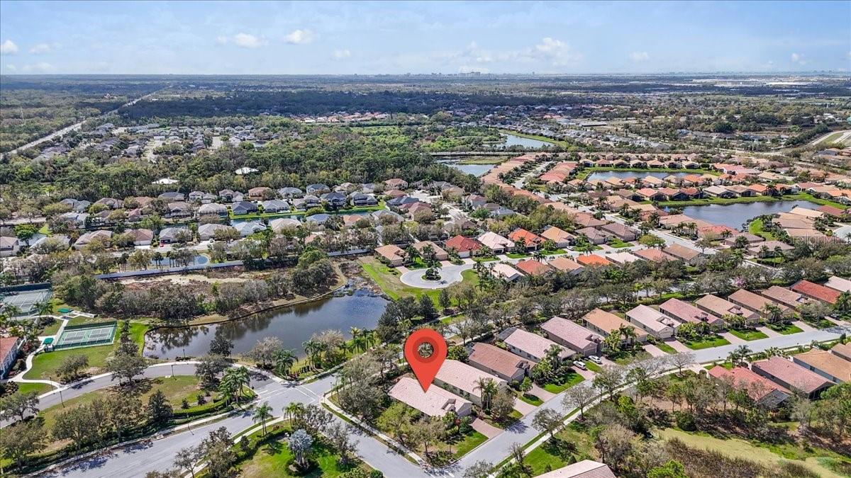 4246 65TH Pl SARASOTA, FL 34243