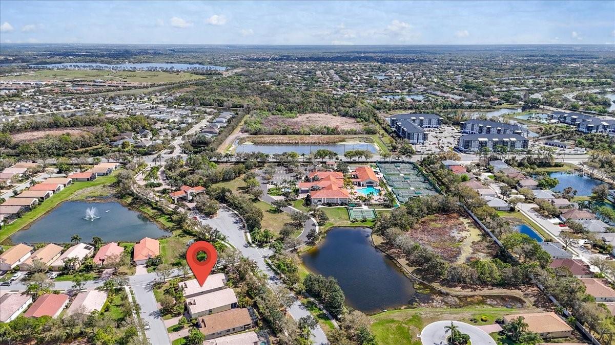 4246 65TH Pl SARASOTA, FL 34243