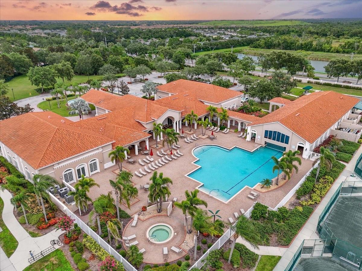 4246 65TH Pl SARASOTA, FL 34243