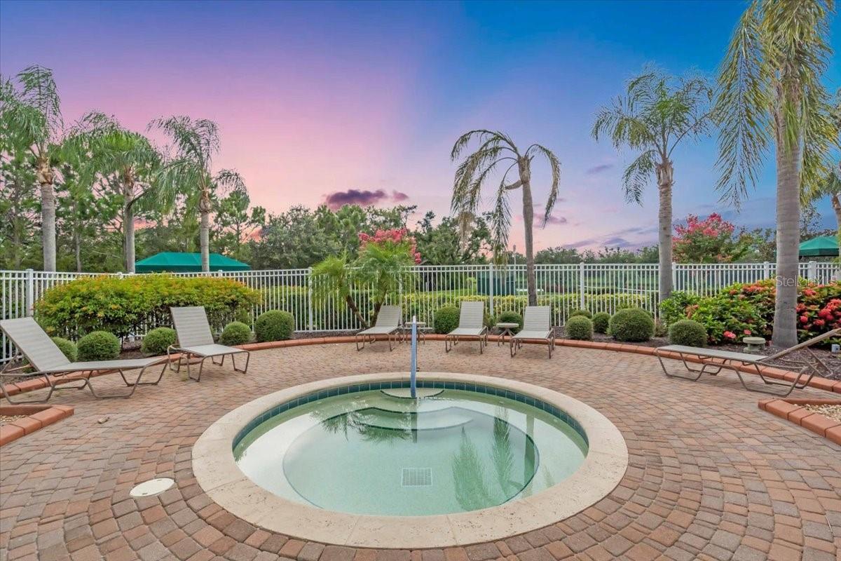 4246 65TH Pl SARASOTA, FL 34243