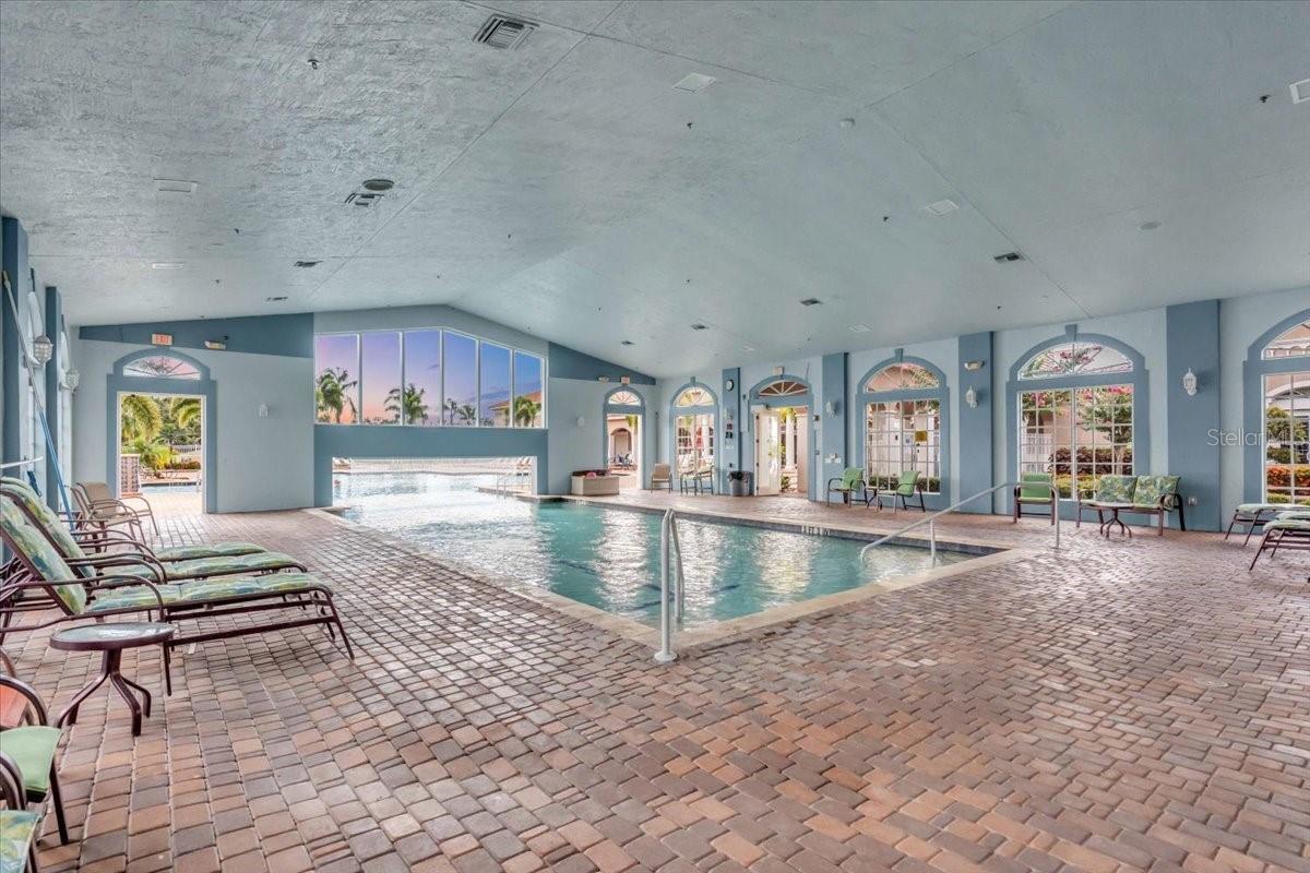 4246 65TH Pl SARASOTA, FL 34243