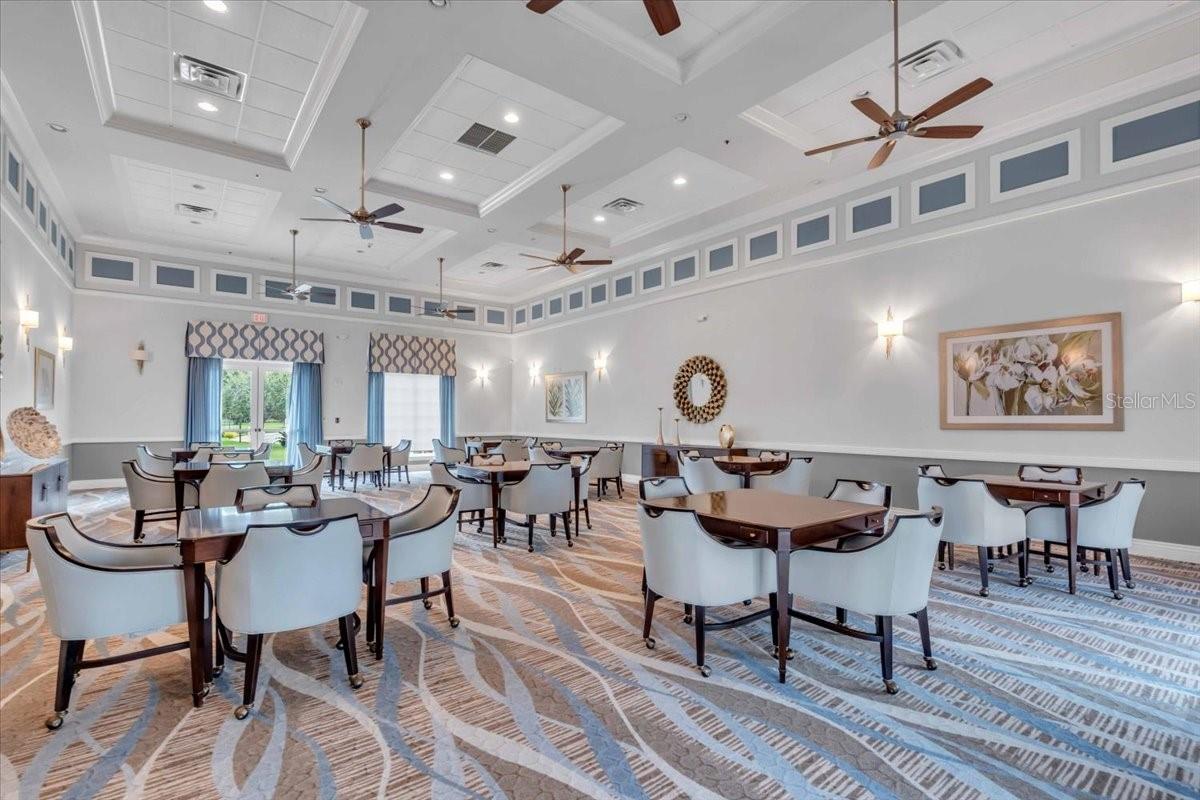 4246 65TH Pl SARASOTA, FL 34243