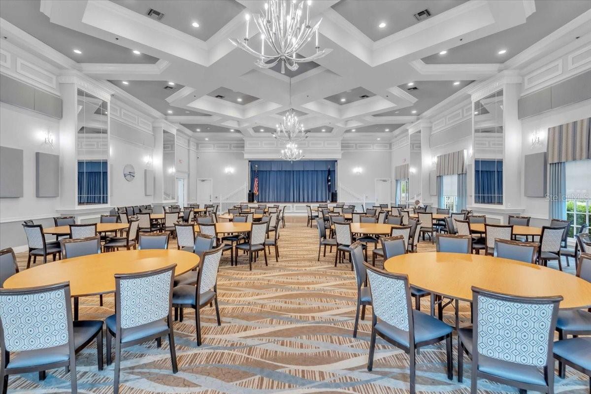 4246 65TH Pl SARASOTA, FL 34243