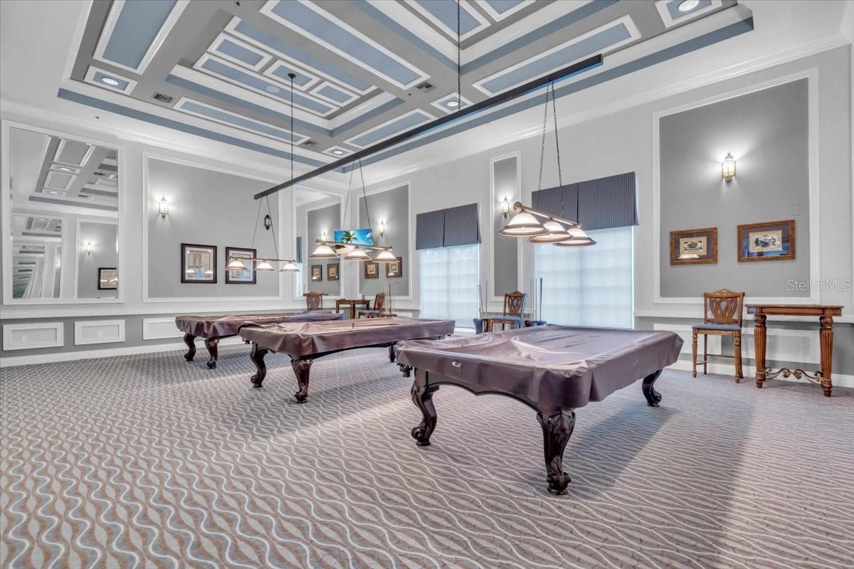 4246 65TH Pl SARASOTA, FL 34243