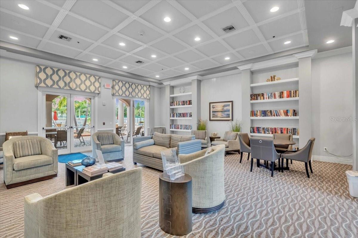 4246 65TH Pl SARASOTA, FL 34243