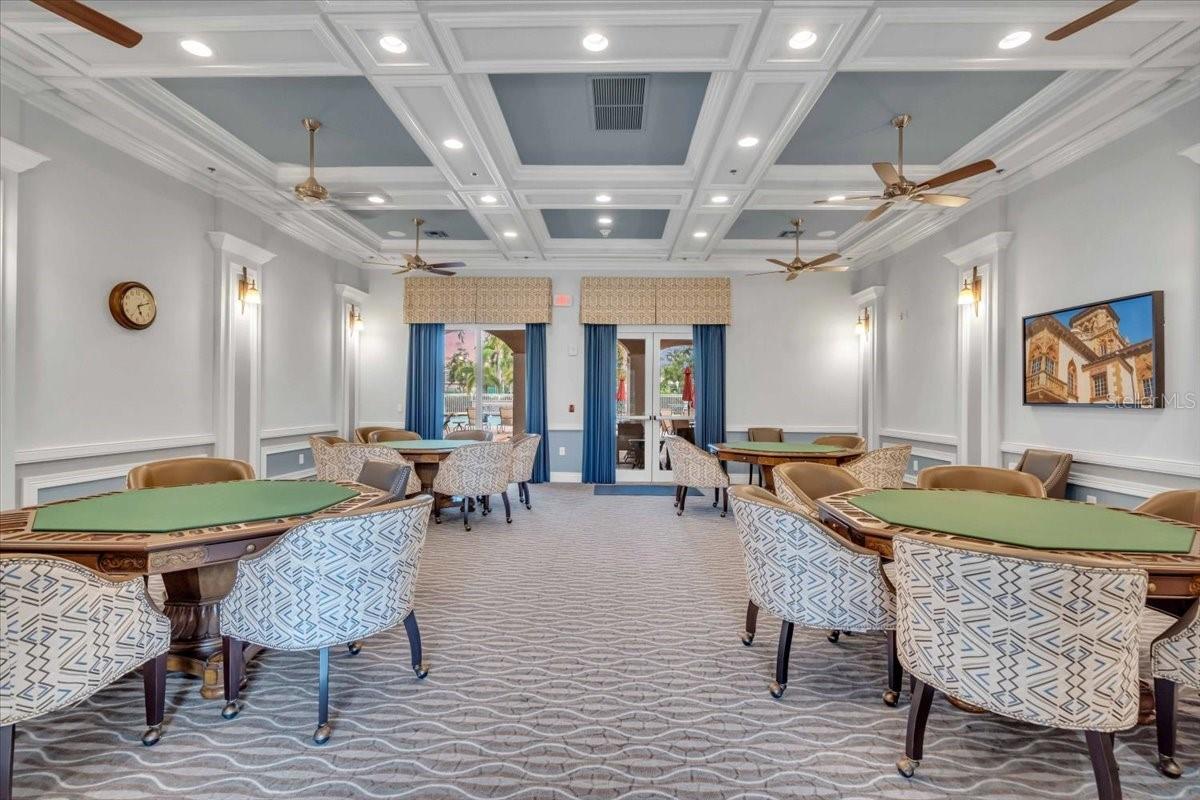 4246 65TH Pl SARASOTA, FL 34243