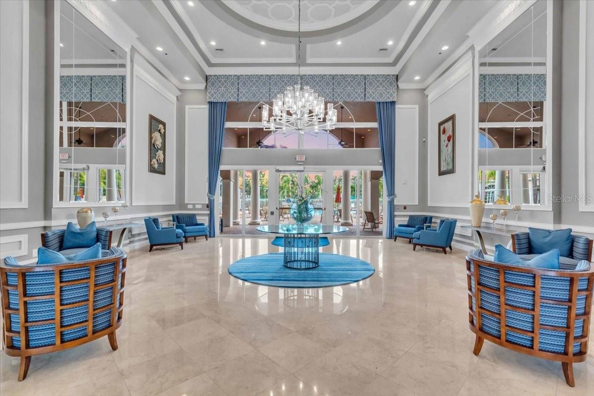 4246 65TH Pl SARASOTA, FL 34243