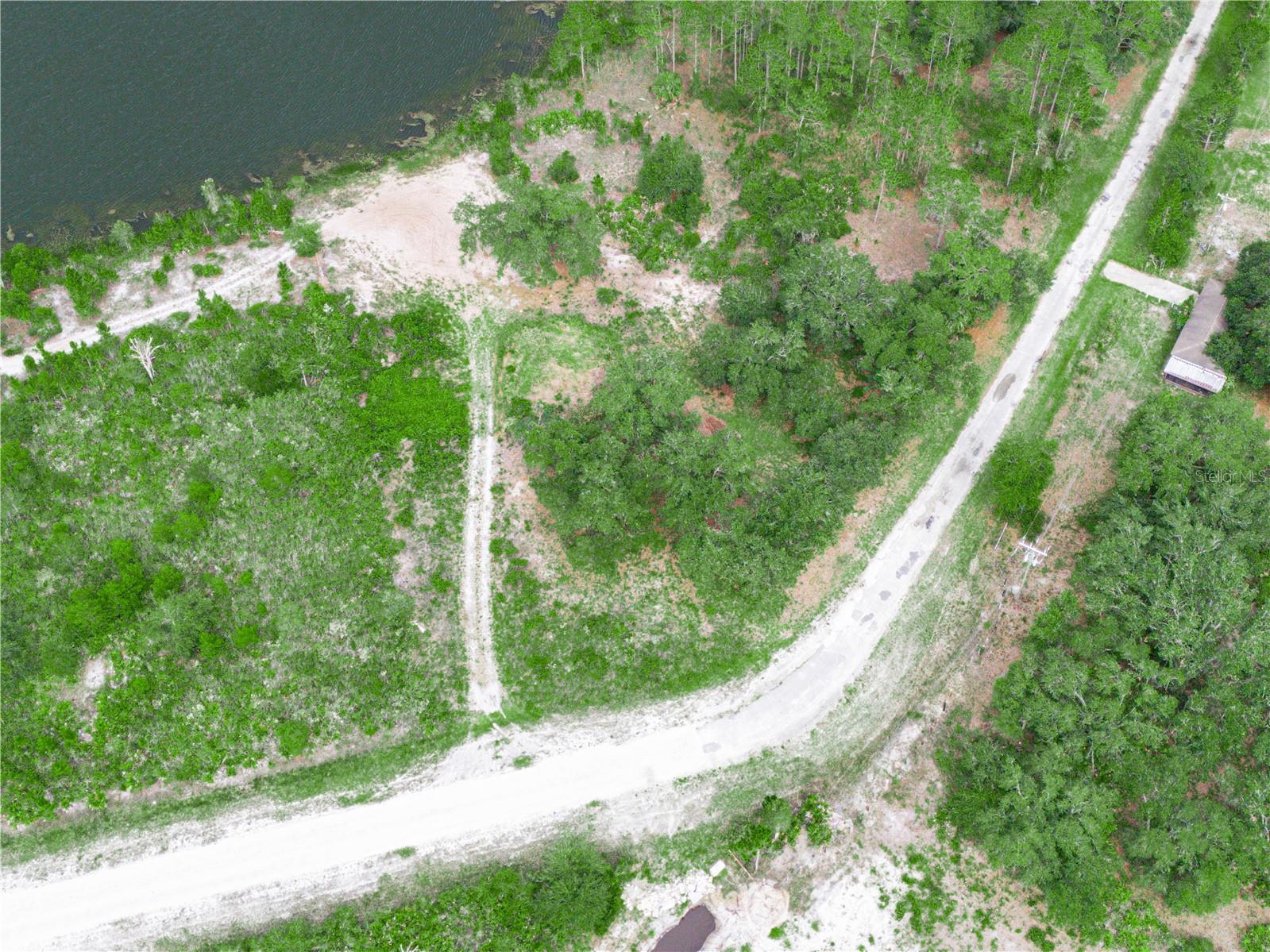 0 WINTER Hvn Dr INDIAN LAKE ESTATES, FL 33855