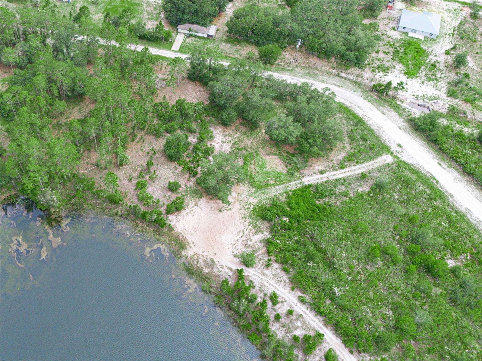 0 WINTER Hvn Dr INDIAN LAKE ESTATES, FL 33855