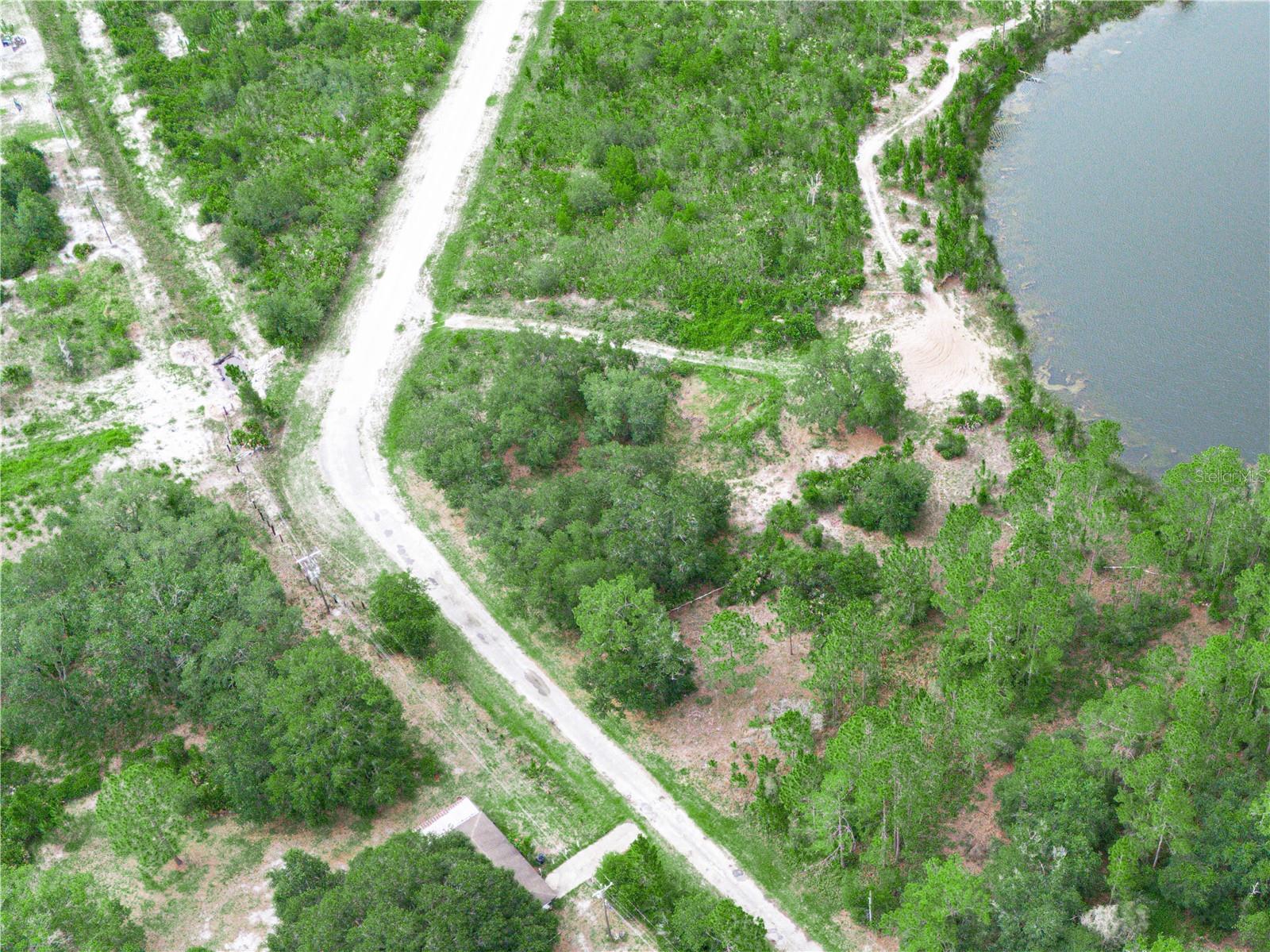 0 WINTER Hvn Dr INDIAN LAKE ESTATES, FL 33855