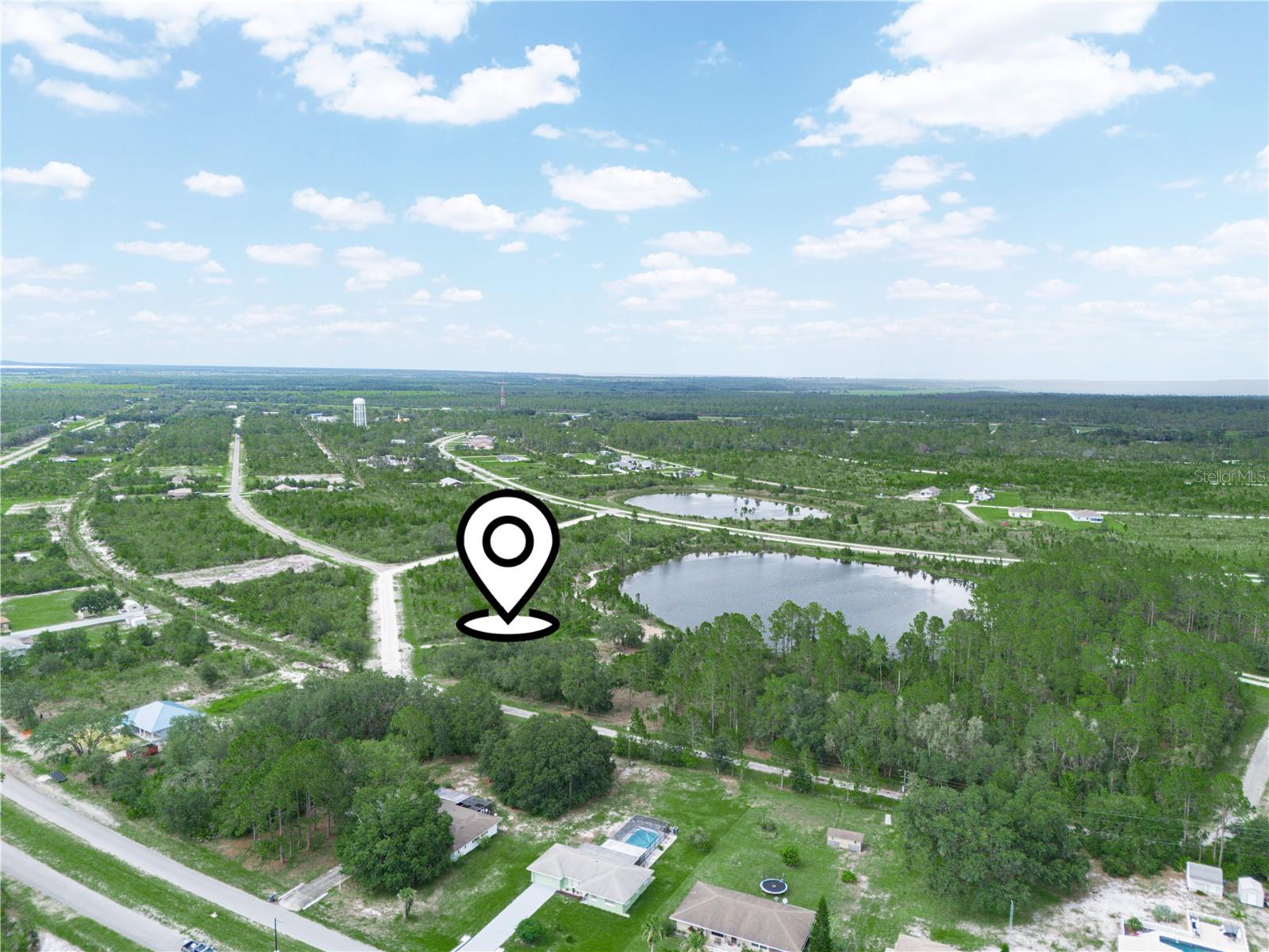 0 WINTER Hvn Dr INDIAN LAKE ESTATES, FL 33855