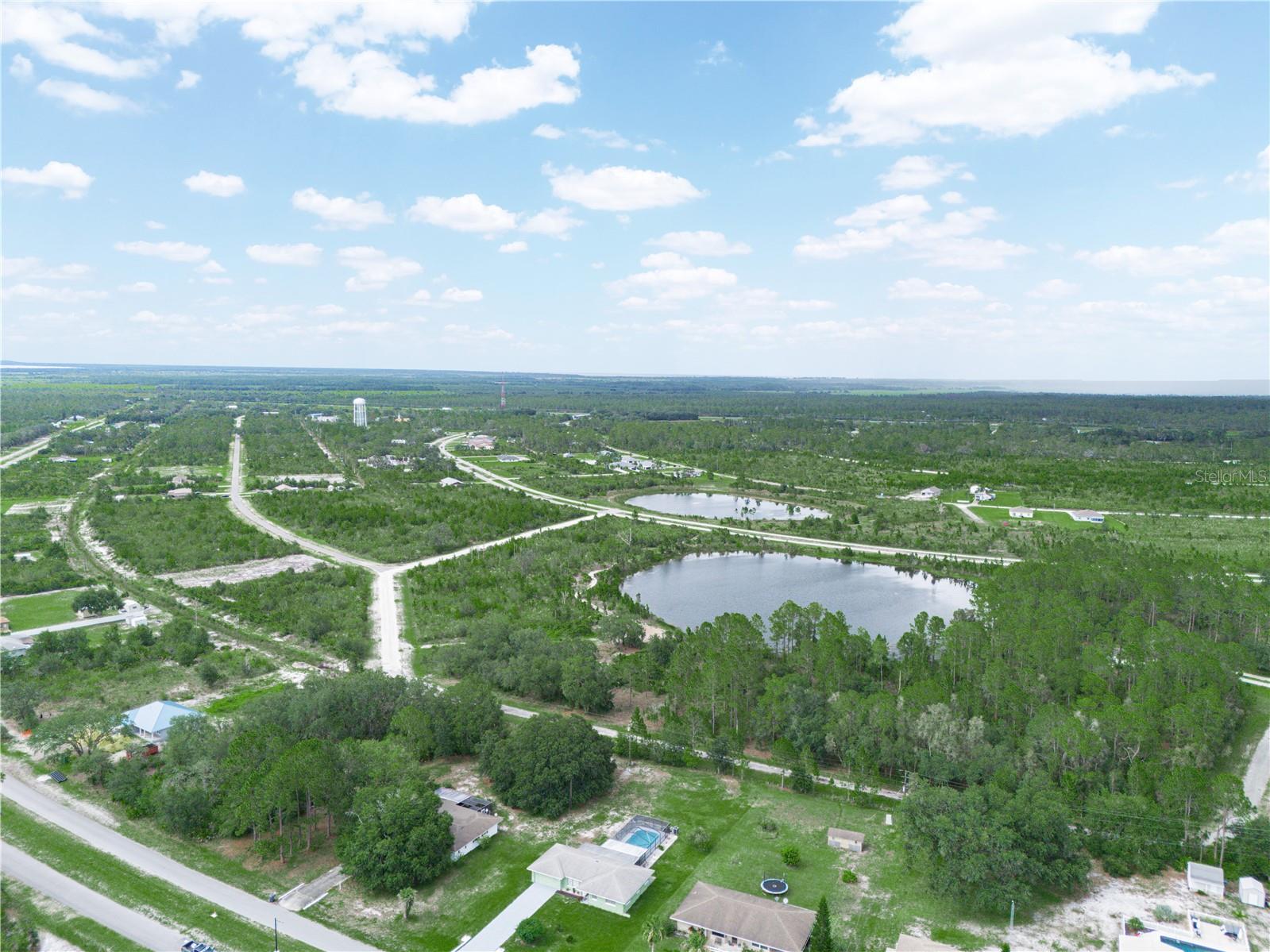 0 WINTER Hvn Dr INDIAN LAKE ESTATES, FL 33855