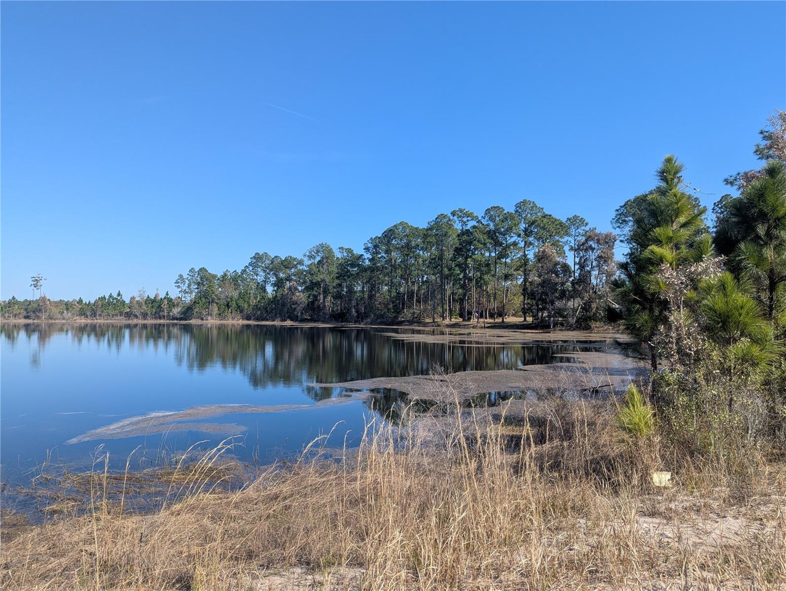 0 WINTER Hvn Dr INDIAN LAKE ESTATES, FL 33855