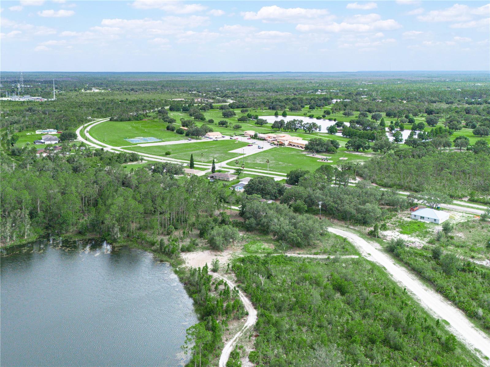 0 WINTER Hvn Dr INDIAN LAKE ESTATES, FL 33855