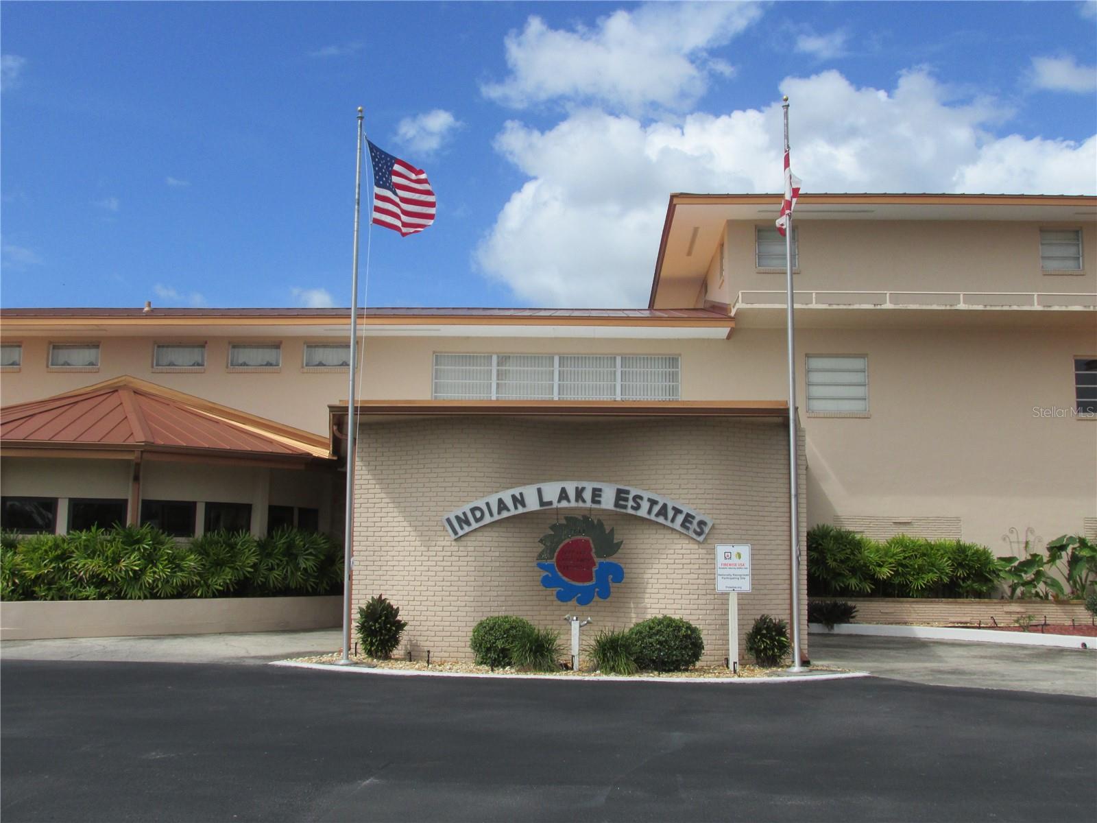 0 WINTER Hvn Dr INDIAN LAKE ESTATES, FL 33855