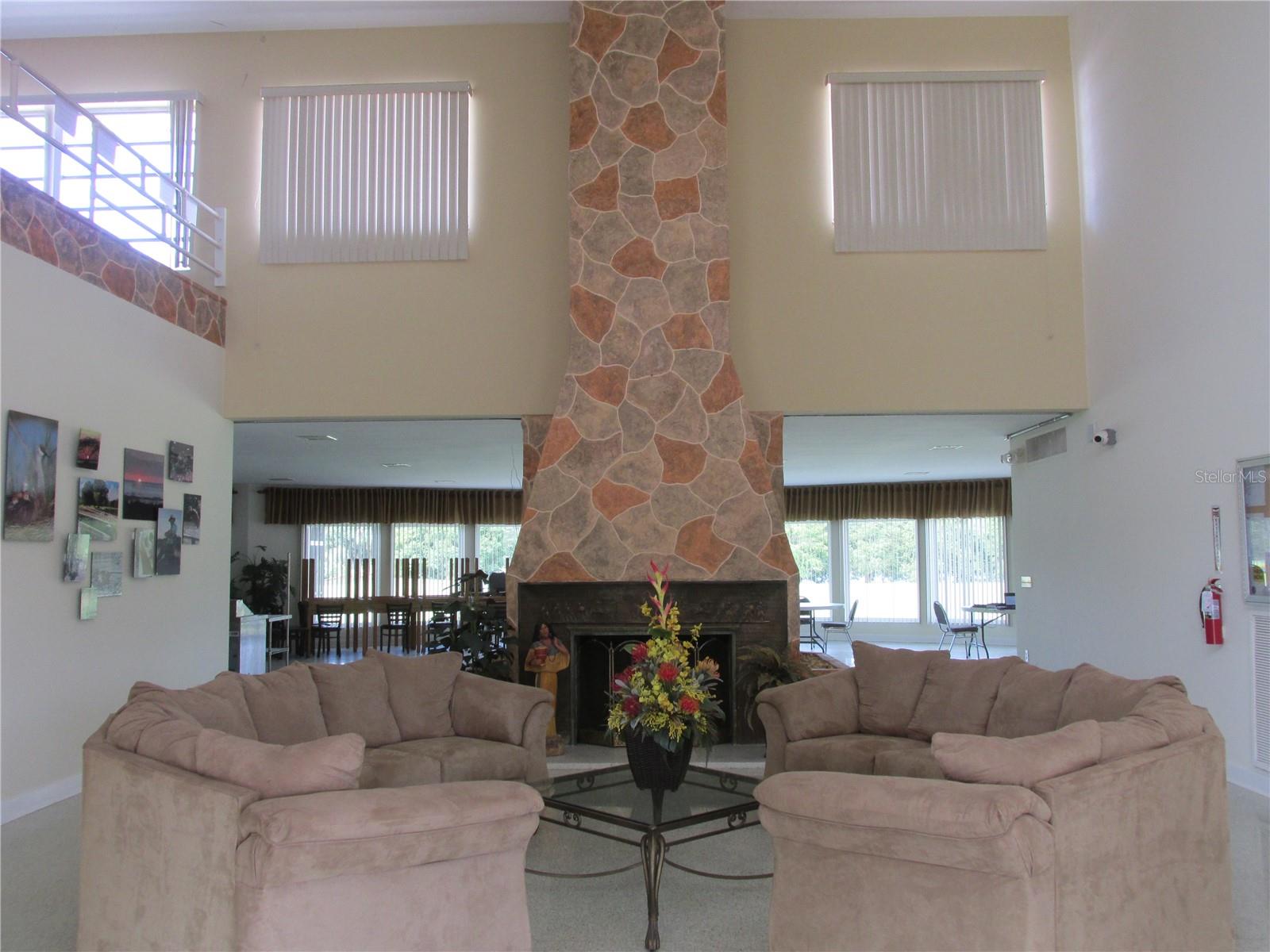 0 WINTER Hvn Dr INDIAN LAKE ESTATES, FL 33855