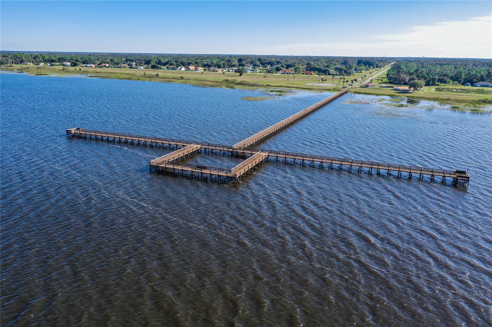 0 WINTER Hvn Dr INDIAN LAKE ESTATES, FL 33855