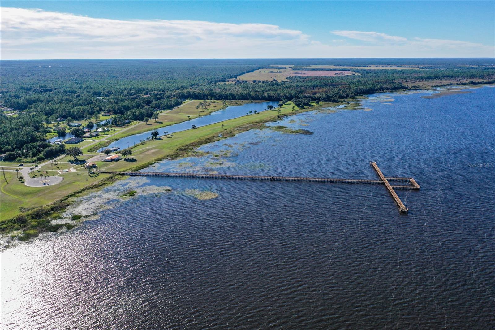 0 WINTER Hvn Dr INDIAN LAKE ESTATES, FL 33855