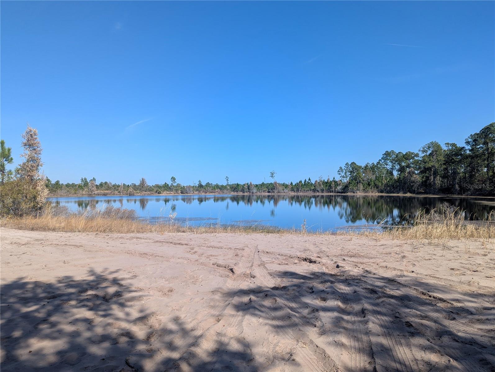 0 WINTER Hvn Dr INDIAN LAKE ESTATES, FL 33855