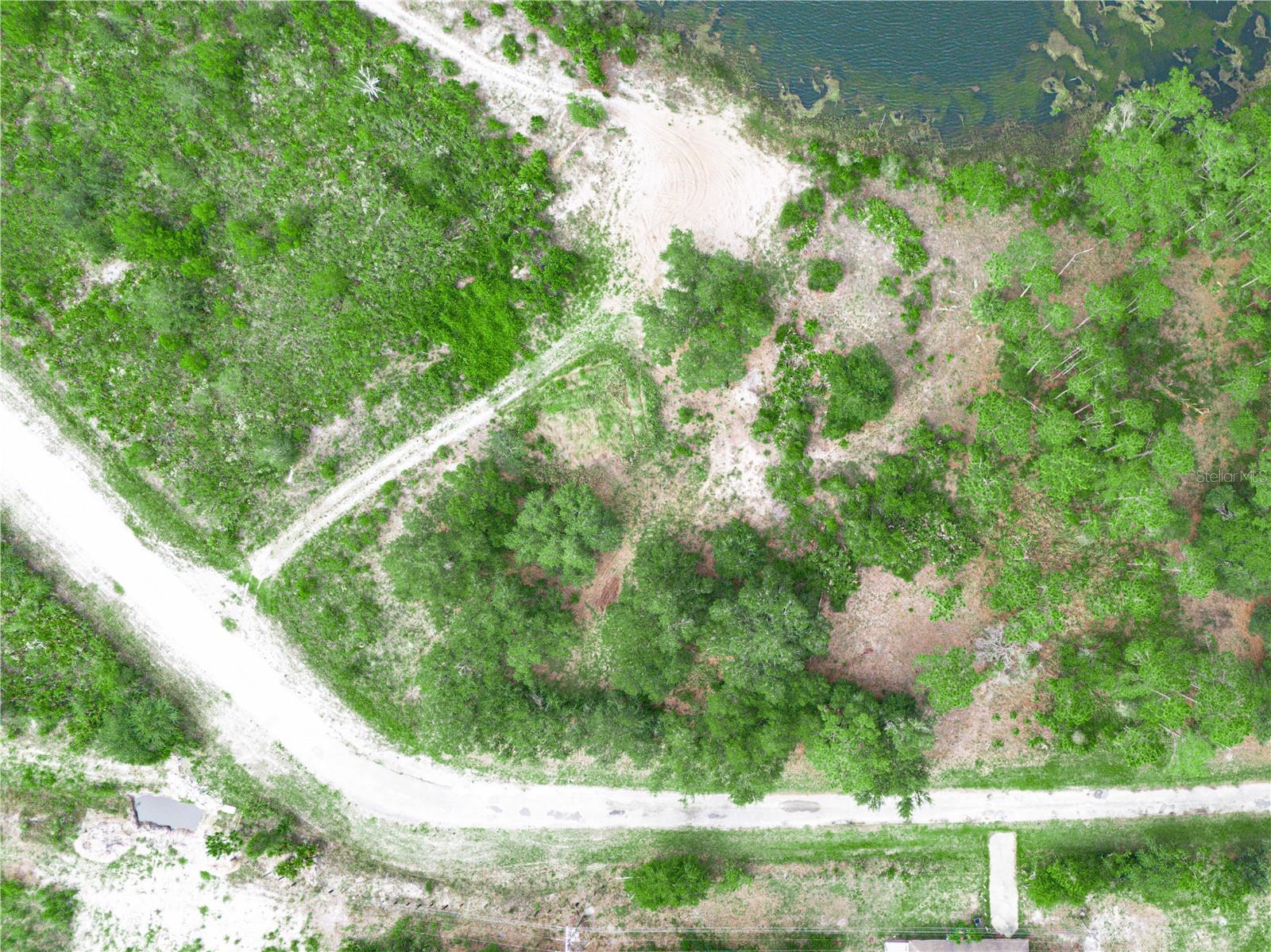 0 WINTER Hvn Dr INDIAN LAKE ESTATES, FL 33855