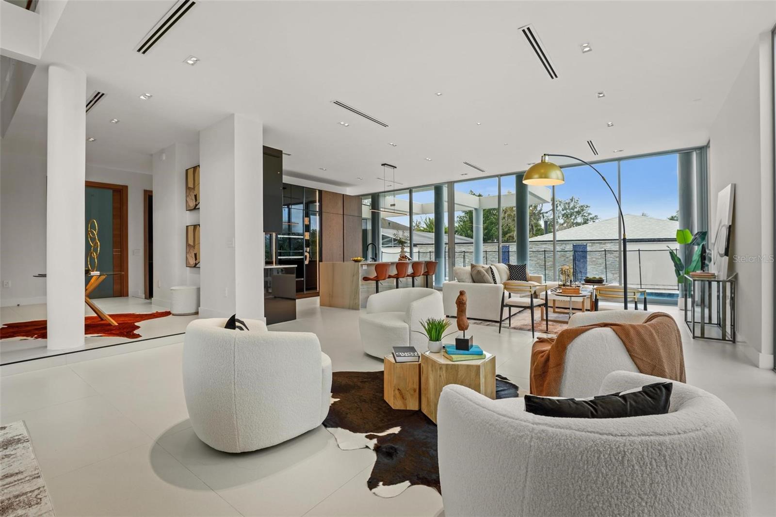 2661 VIA TUSCANY WINTER PARK, FL 32789