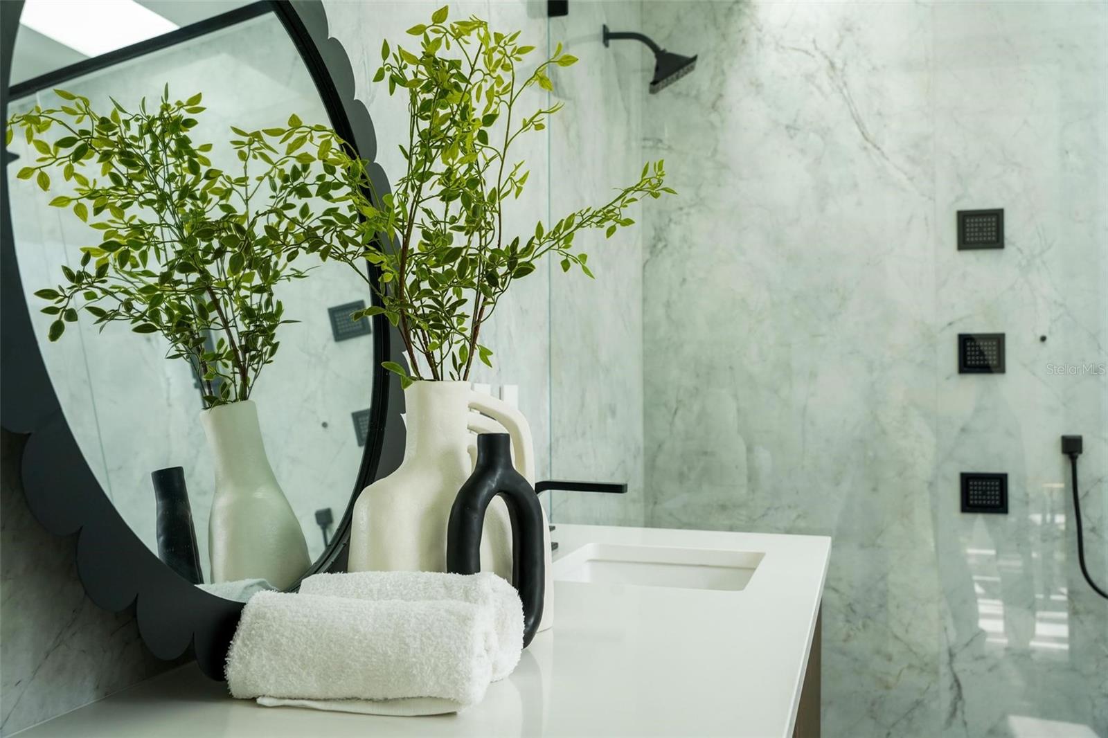 2661 VIA TUSCANY WINTER PARK, FL 32789