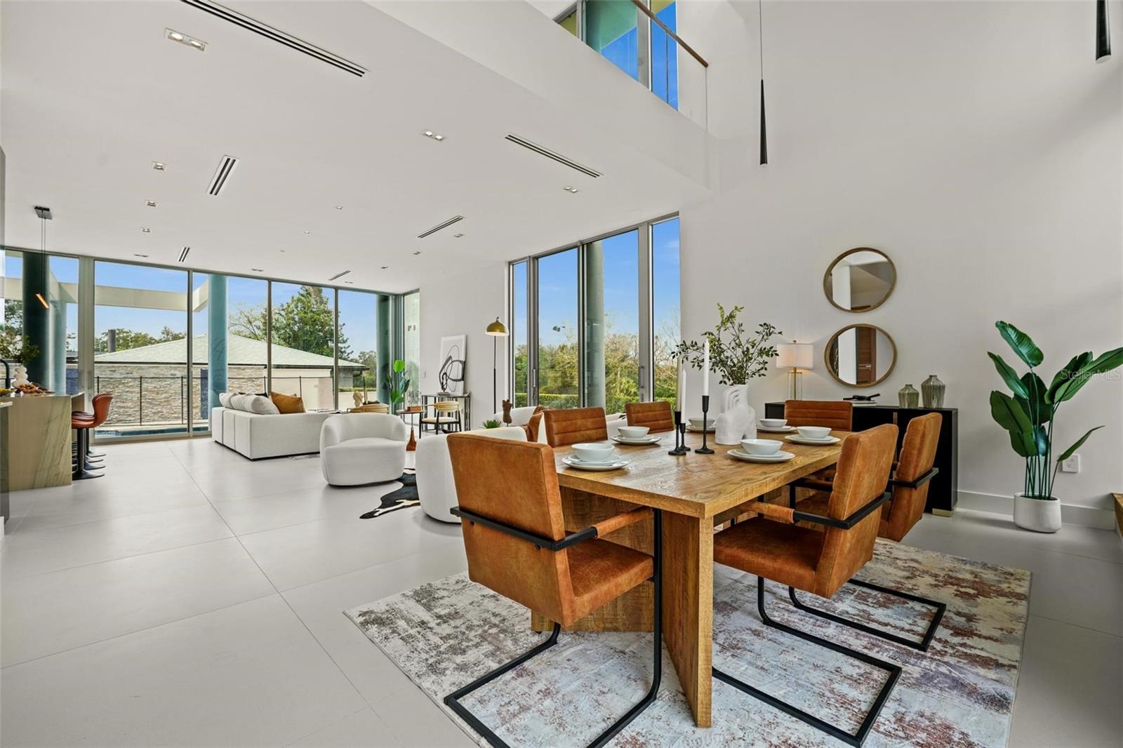 2661 VIA TUSCANY WINTER PARK, FL 32789