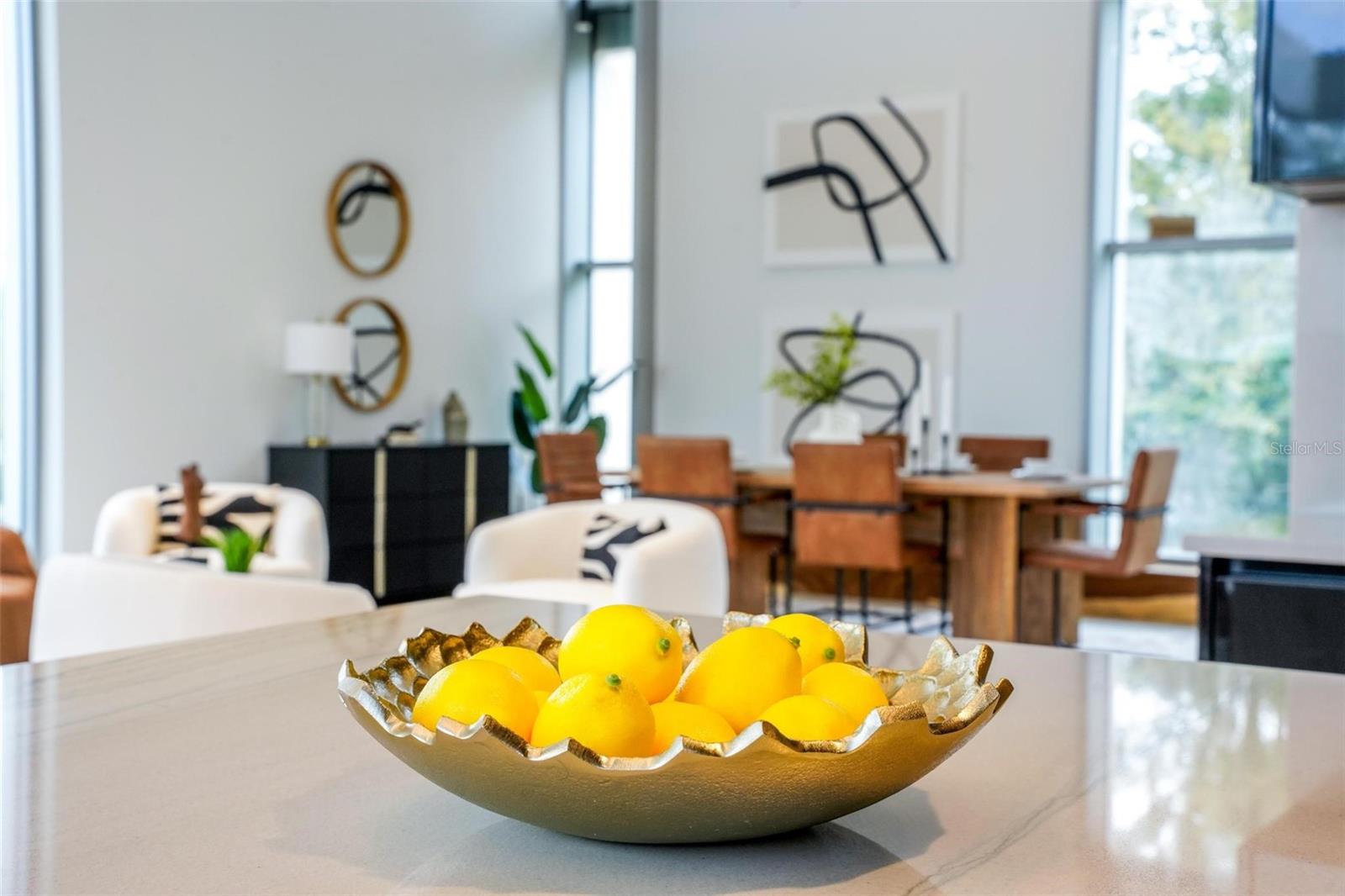 2661 VIA TUSCANY WINTER PARK, FL 32789