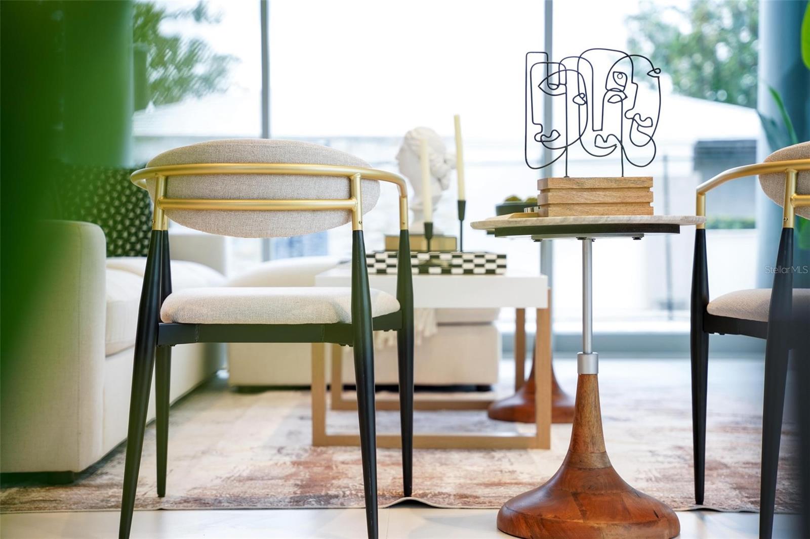 2661 VIA TUSCANY WINTER PARK, FL 32789