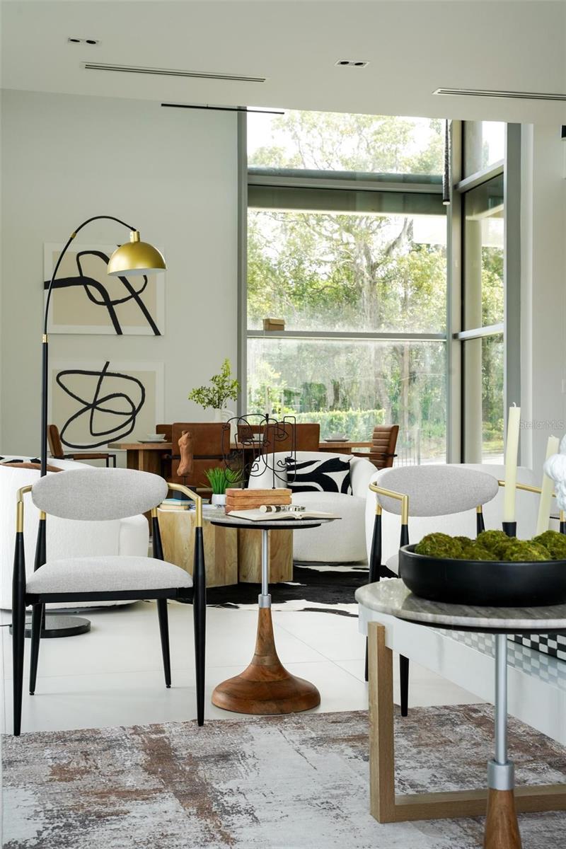 2661 VIA TUSCANY WINTER PARK, FL 32789