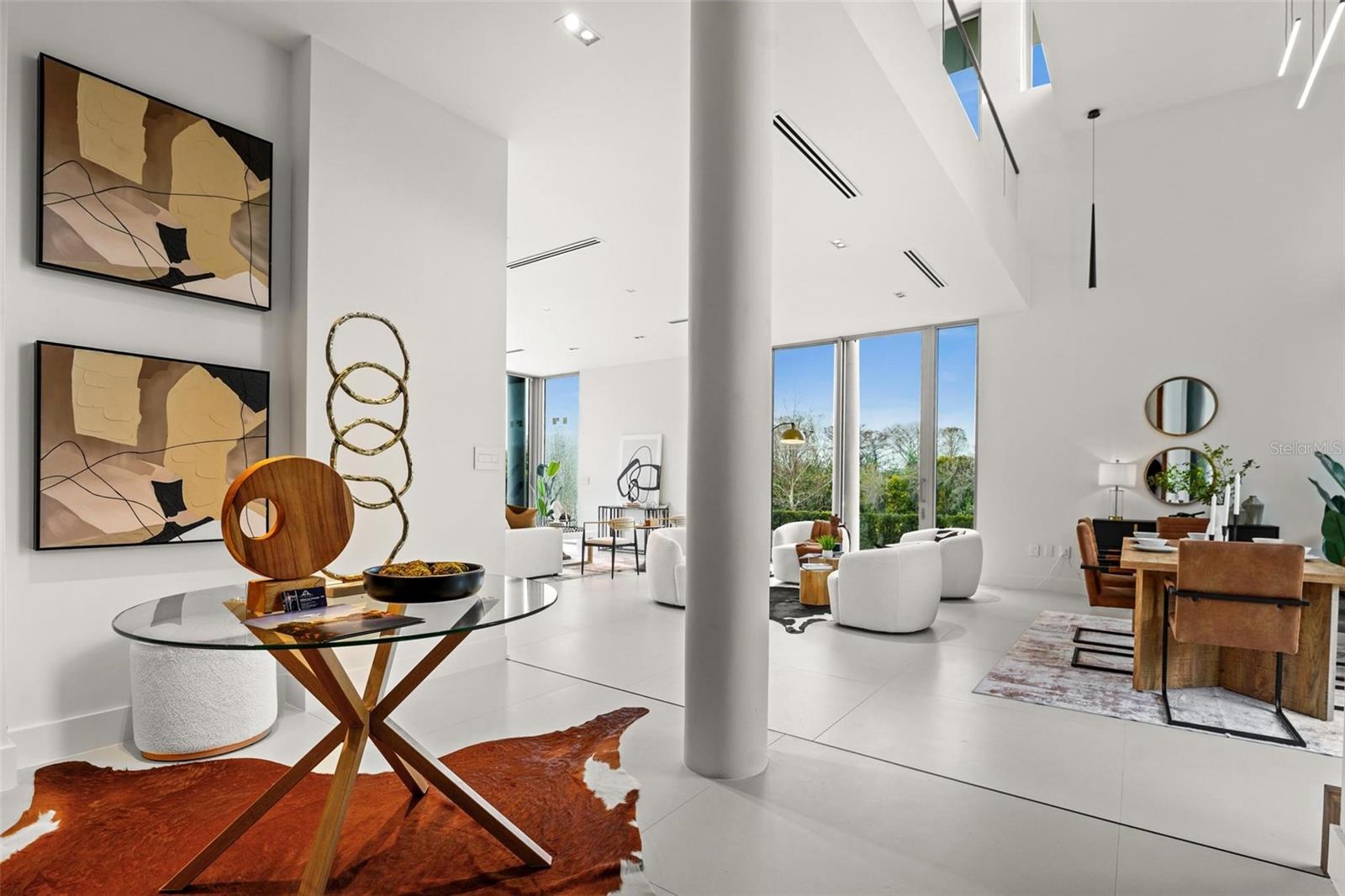 2661 VIA TUSCANY WINTER PARK, FL 32789