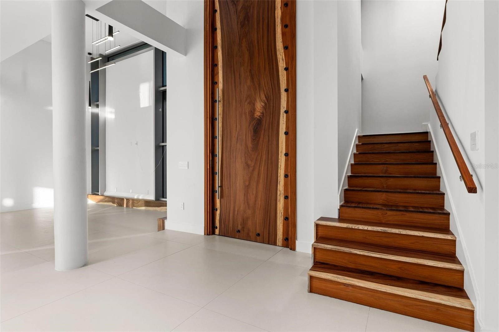 2661 VIA TUSCANY WINTER PARK, FL 32789