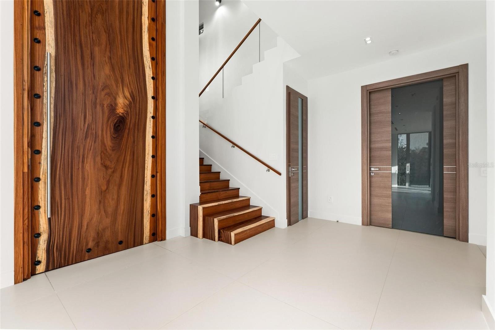 2661 VIA TUSCANY WINTER PARK, FL 32789