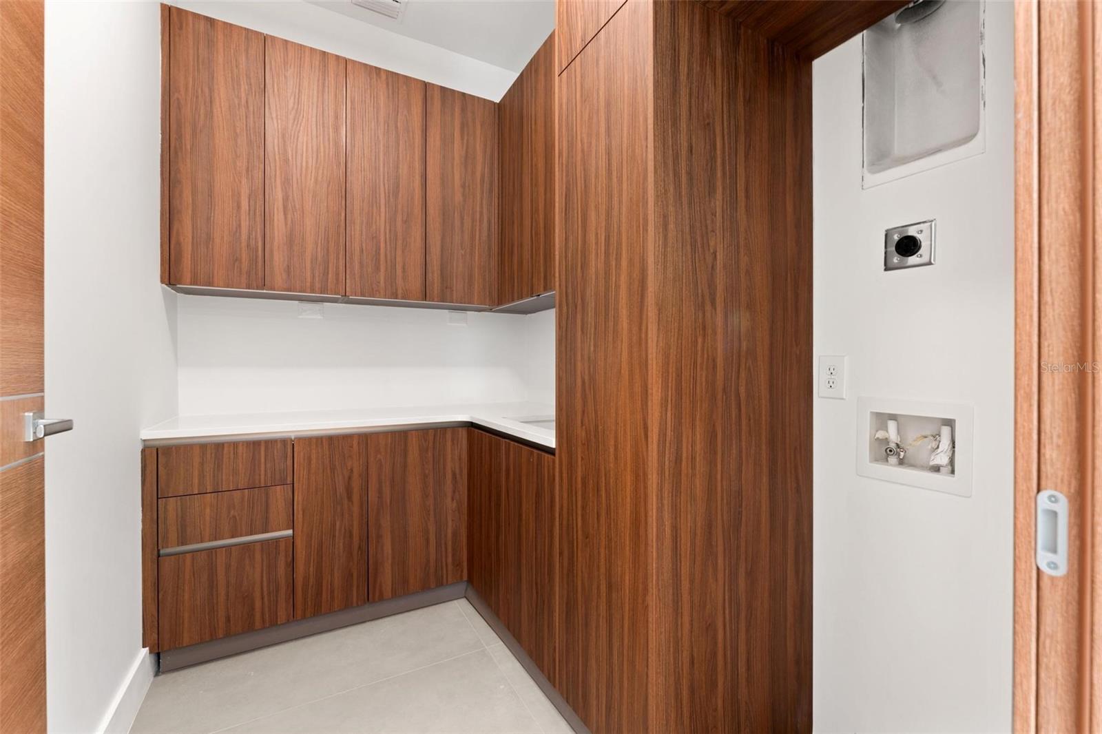 2661 VIA TUSCANY WINTER PARK, FL 32789