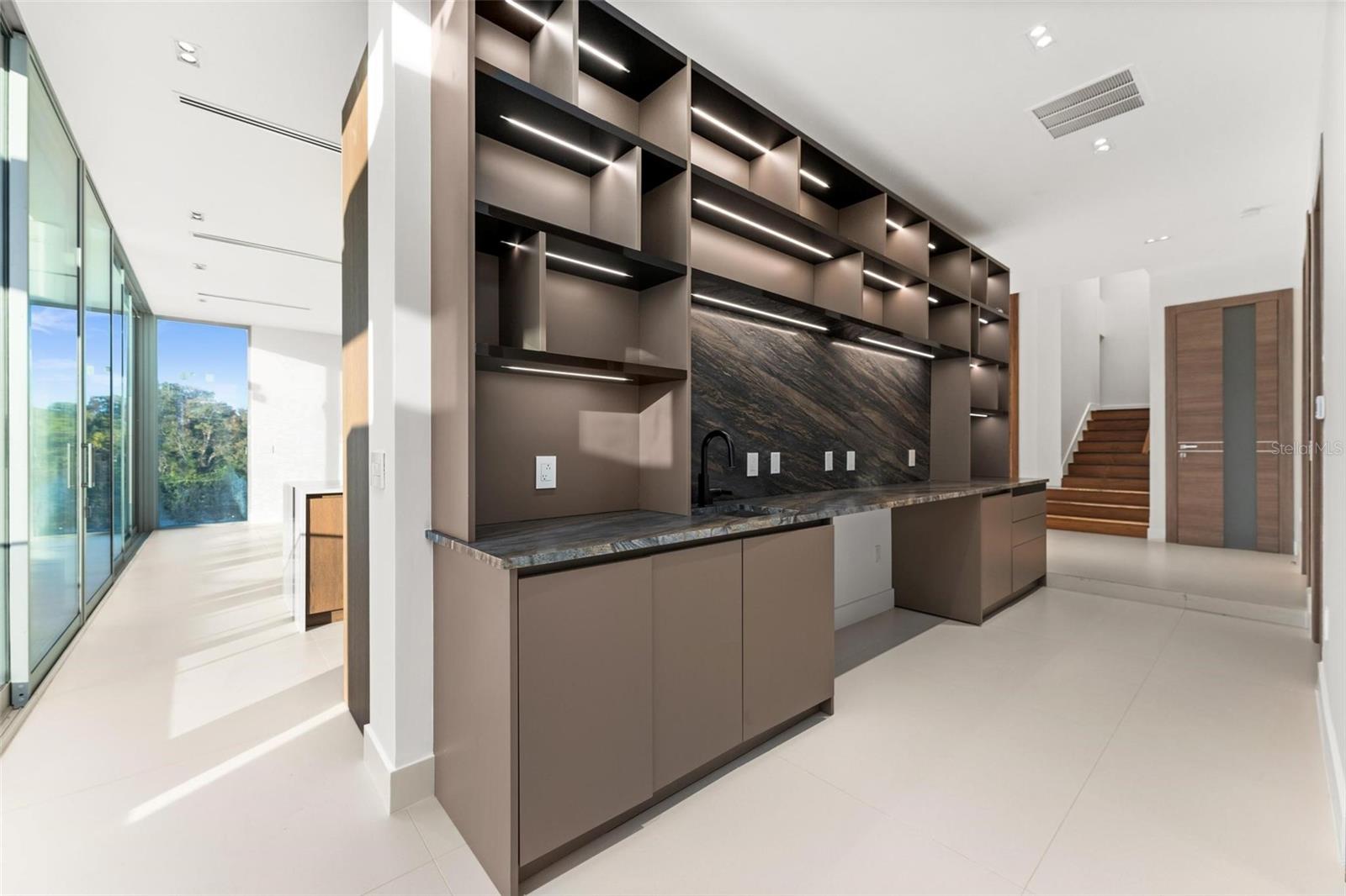 2661 VIA TUSCANY WINTER PARK, FL 32789