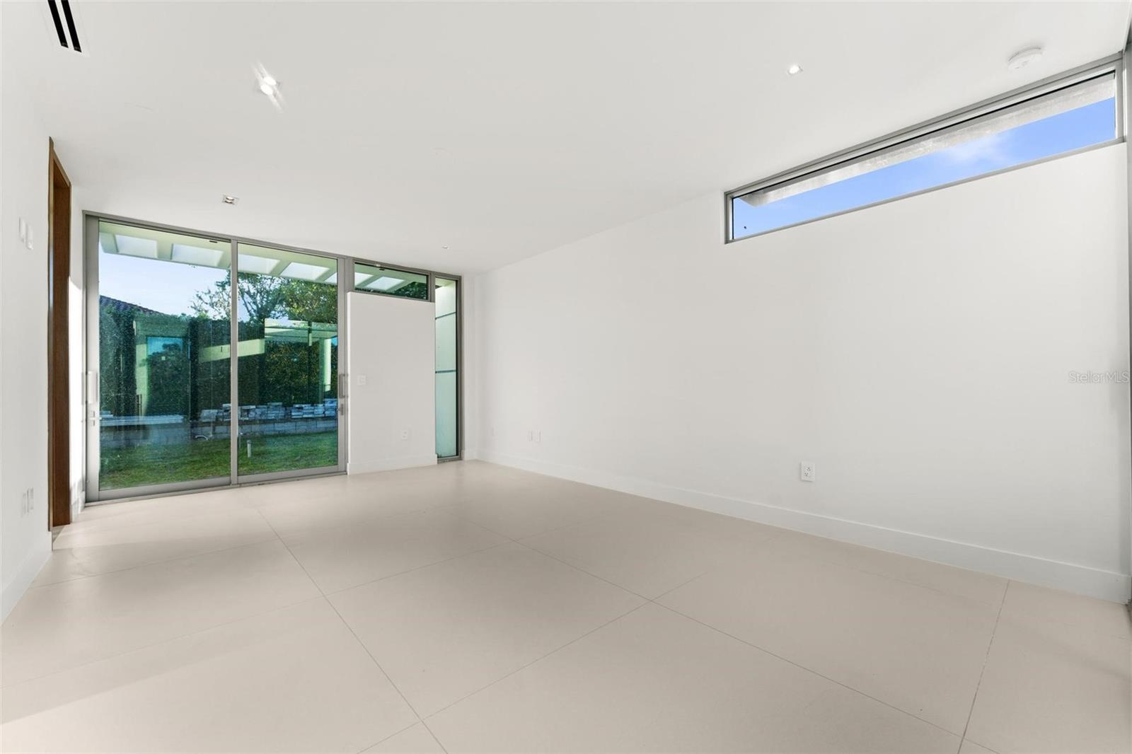 2661 VIA TUSCANY WINTER PARK, FL 32789