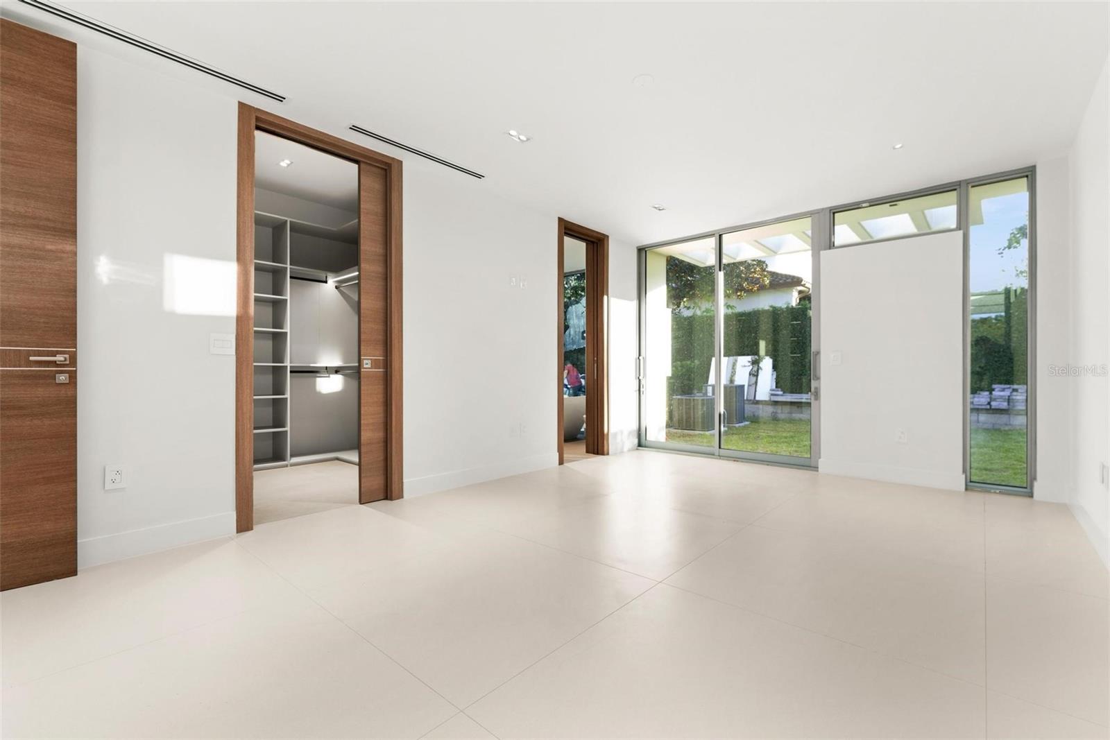 2661 VIA TUSCANY WINTER PARK, FL 32789