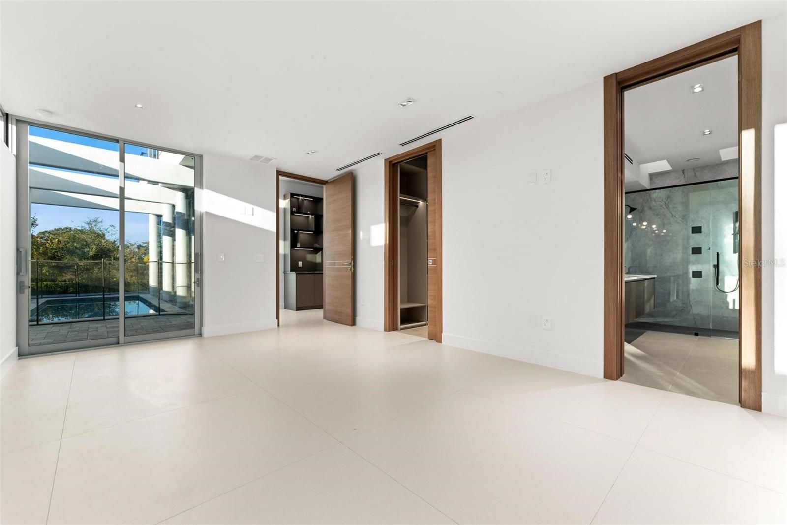 2661 VIA TUSCANY WINTER PARK, FL 32789