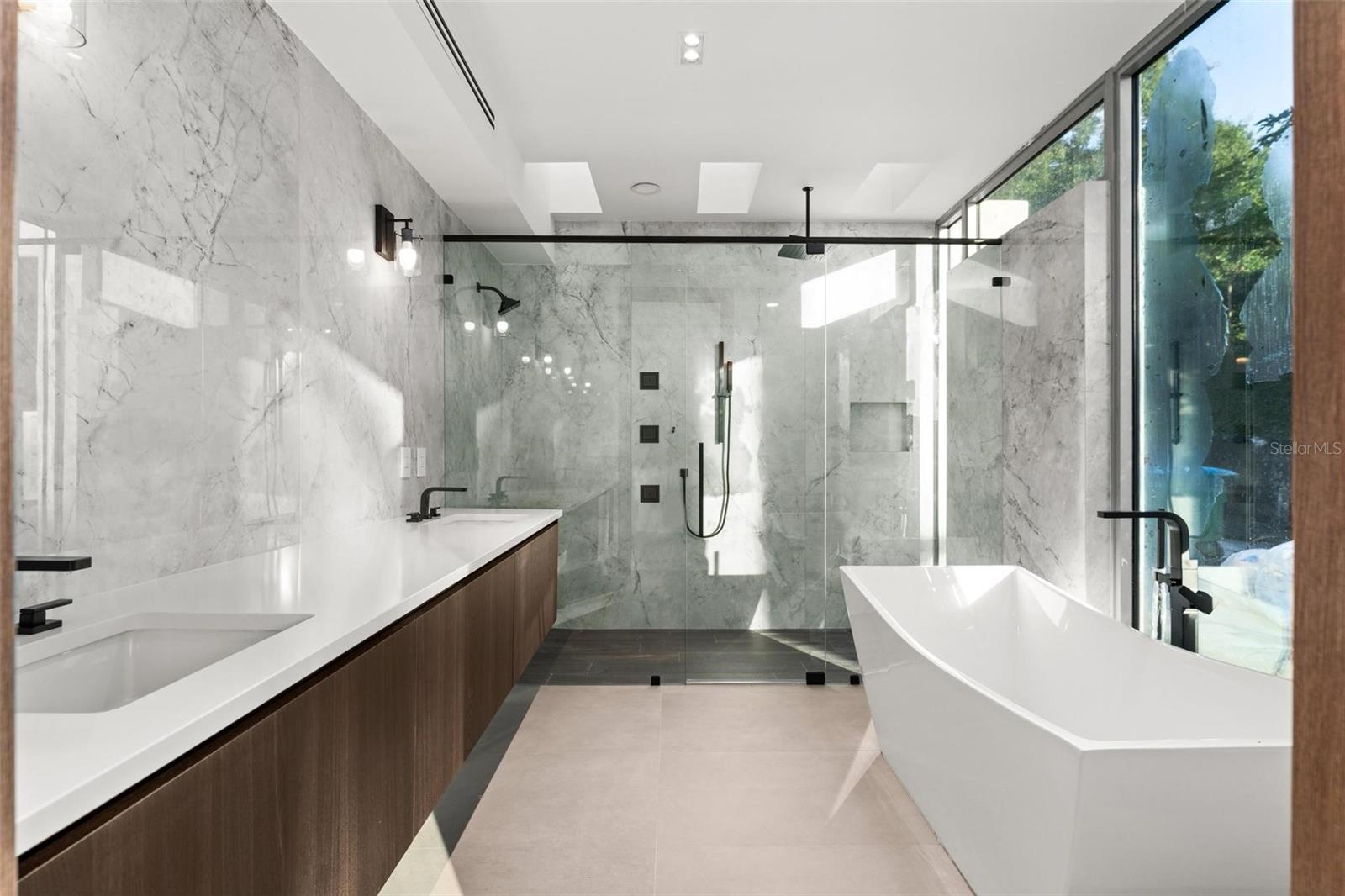 2661 VIA TUSCANY WINTER PARK, FL 32789