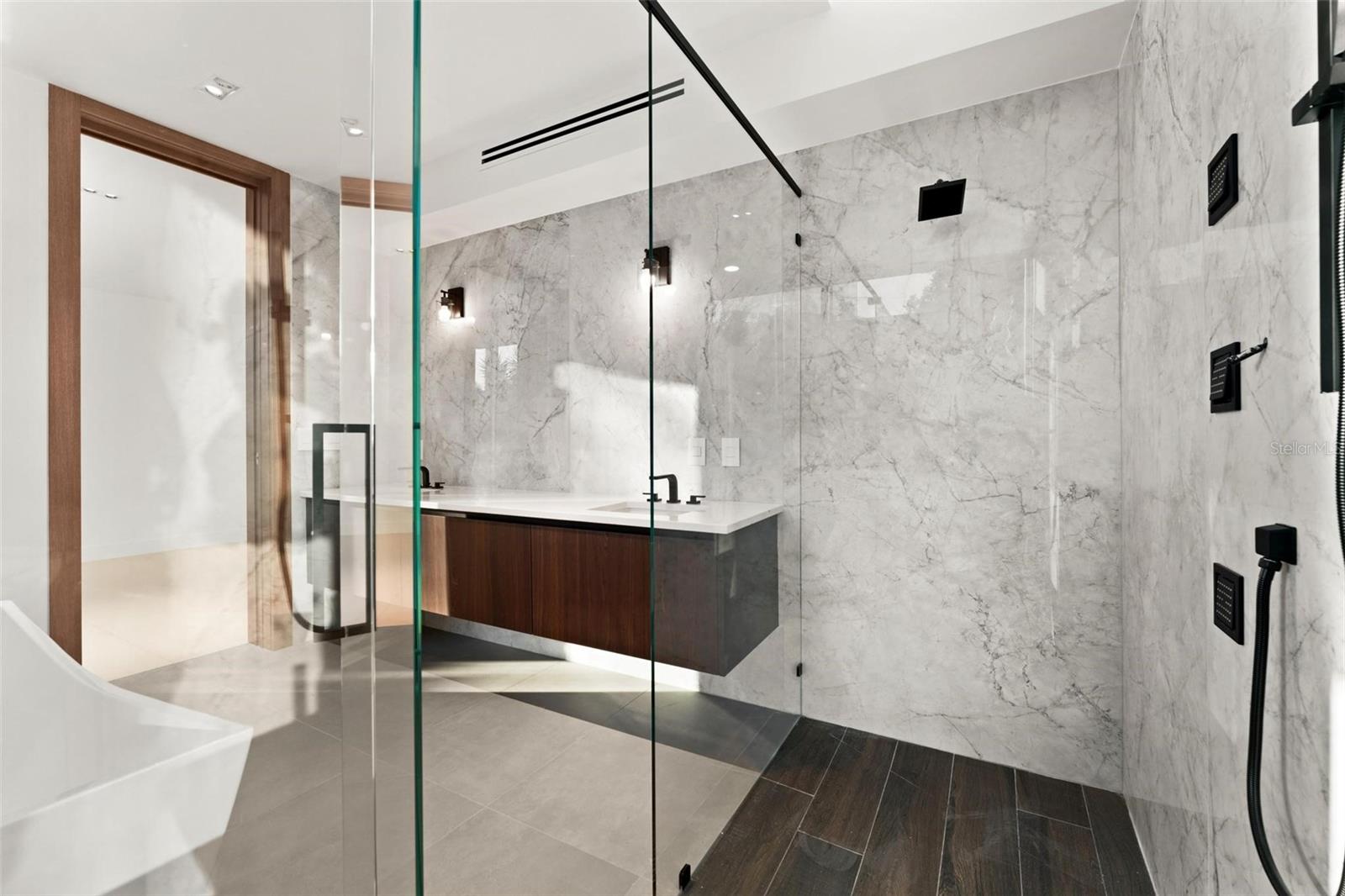 2661 VIA TUSCANY WINTER PARK, FL 32789