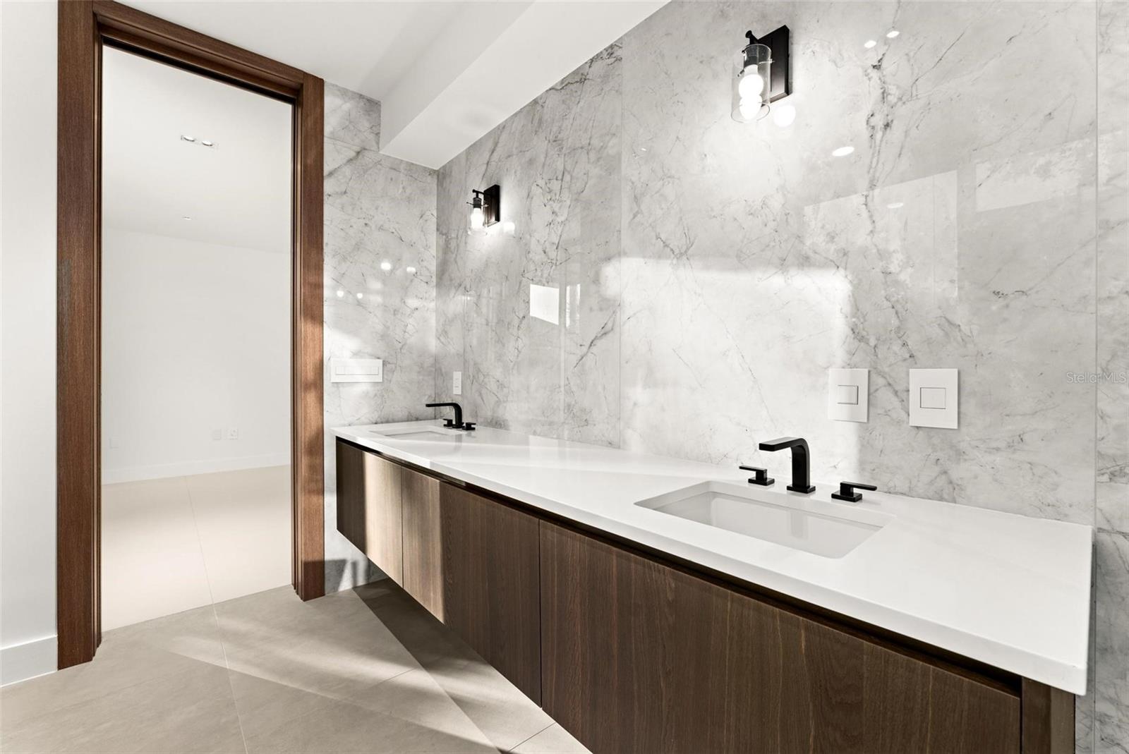 2661 VIA TUSCANY WINTER PARK, FL 32789