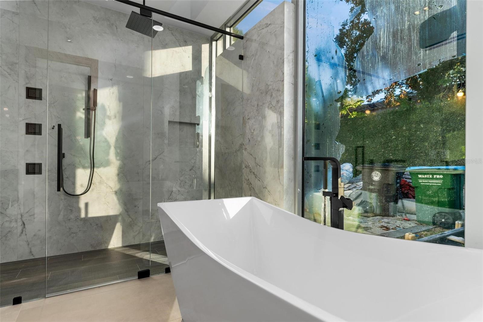 2661 VIA TUSCANY WINTER PARK, FL 32789