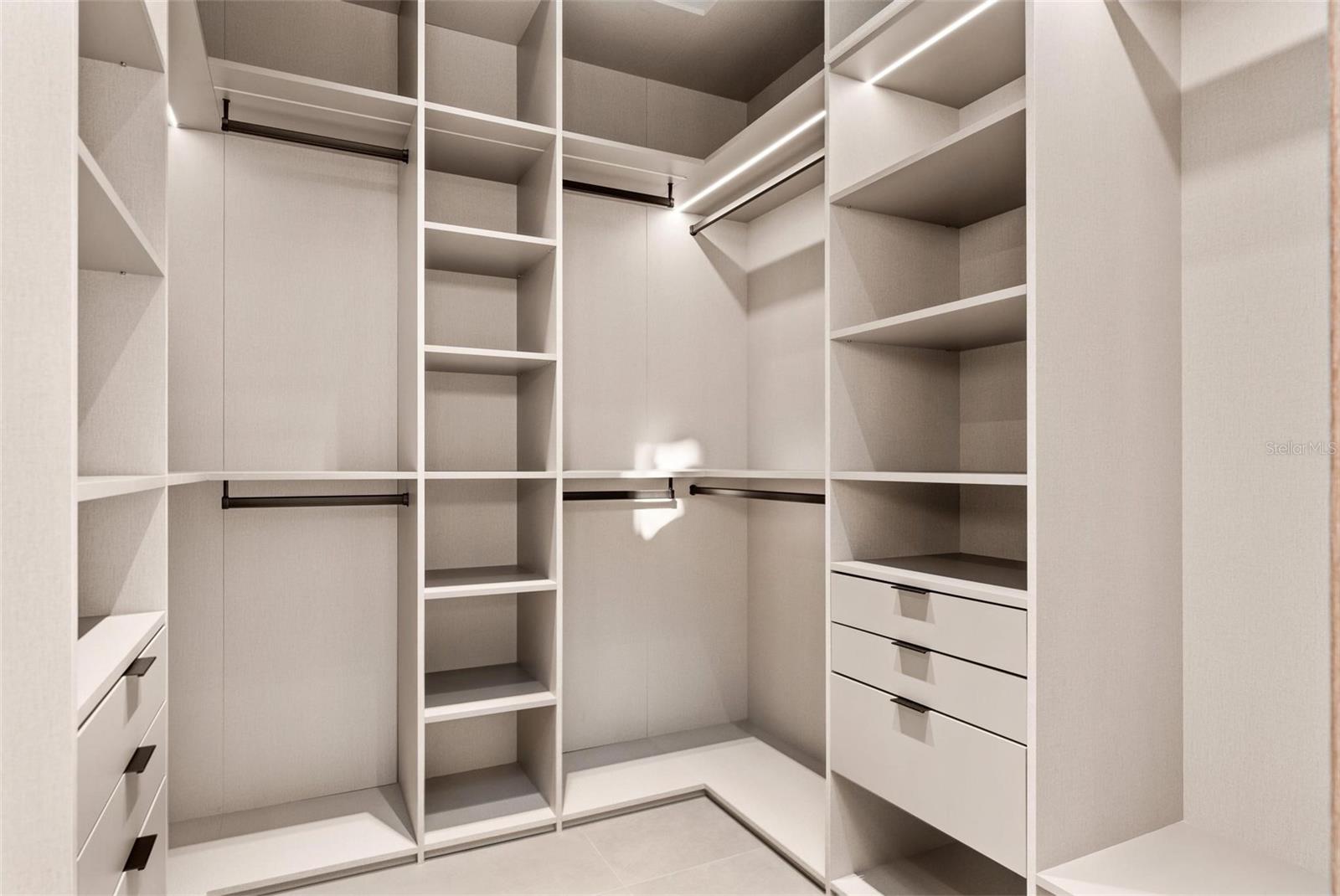 2661 VIA TUSCANY WINTER PARK, FL 32789