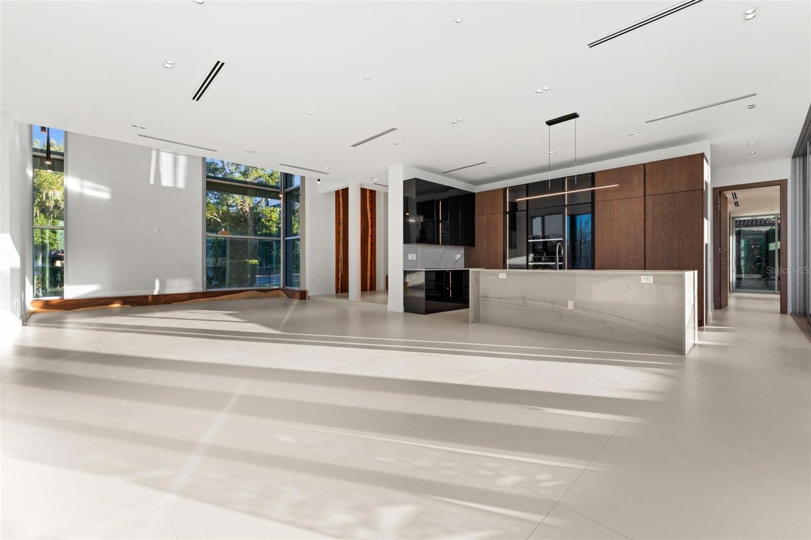 2661 VIA TUSCANY WINTER PARK, FL 32789