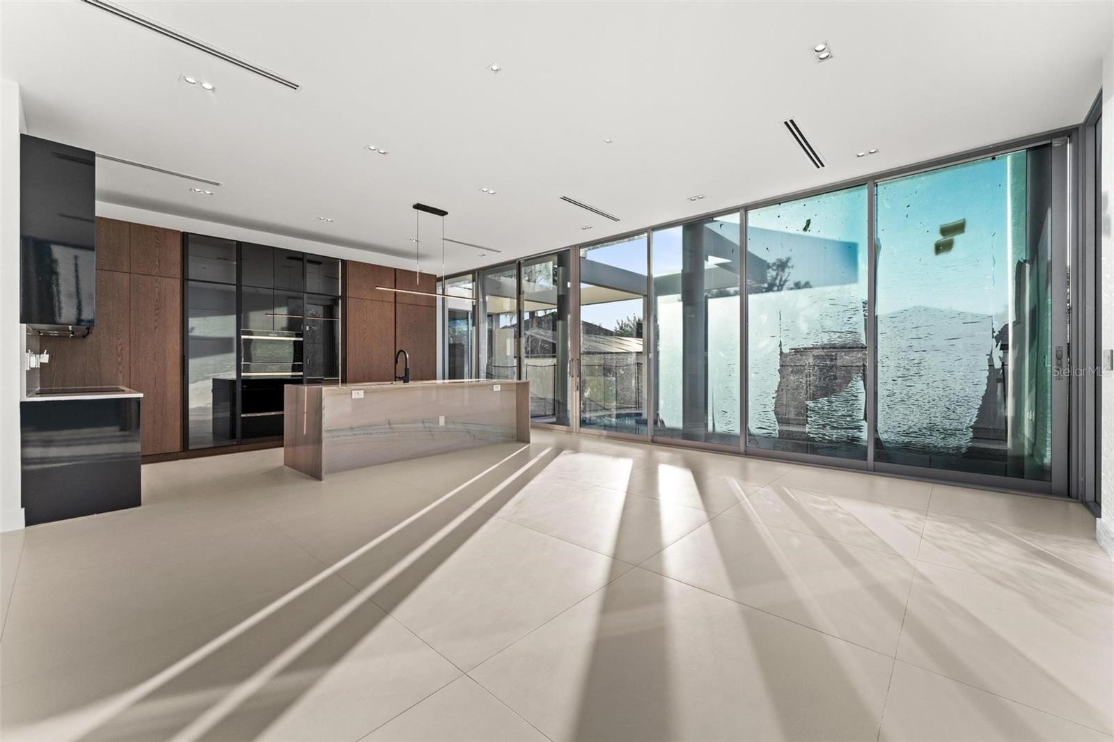 2661 VIA TUSCANY WINTER PARK, FL 32789